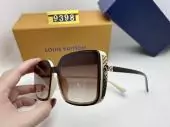 louis vuitton pharrell williams millionaire Lunettes de soleil lv9014